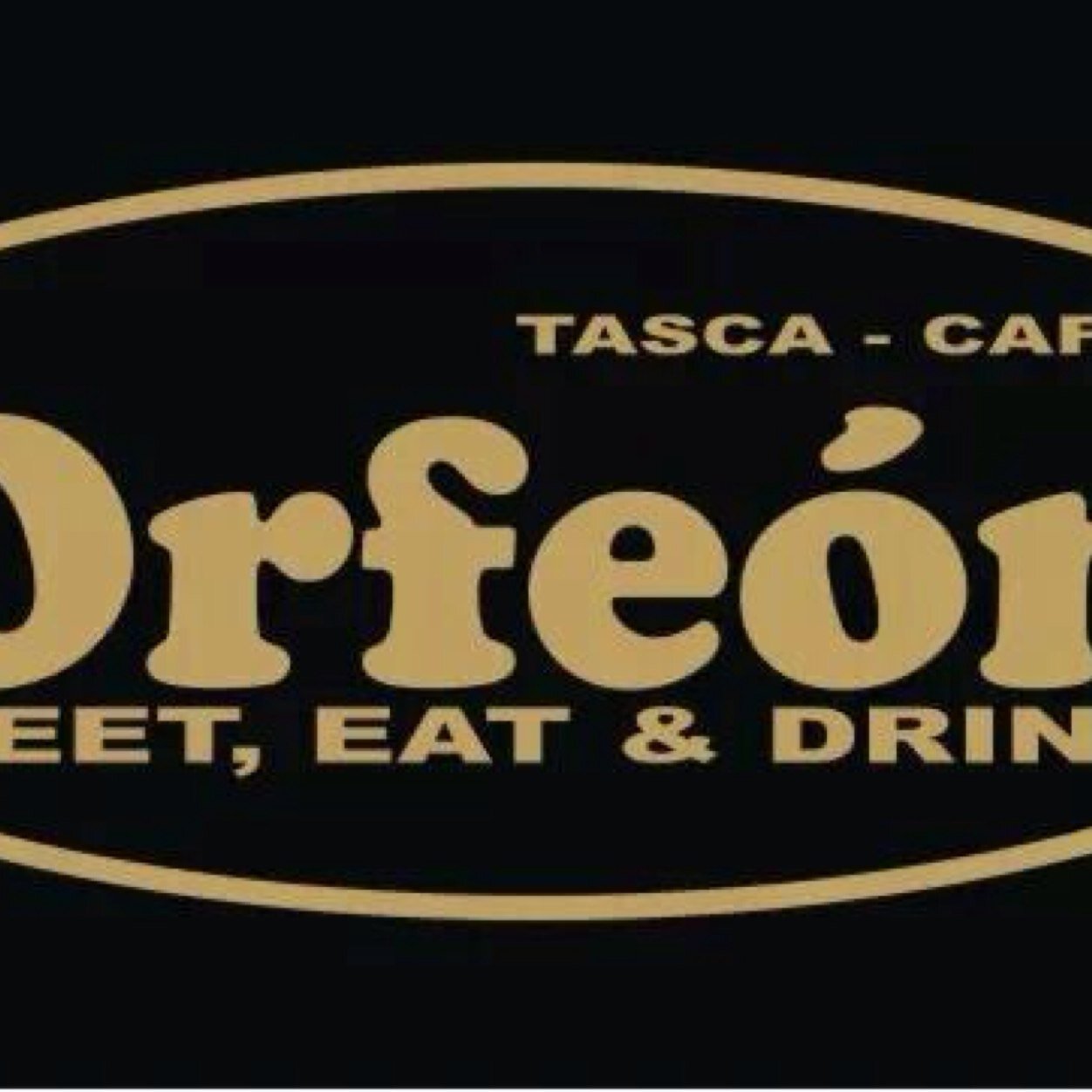 Aquí pondremos todas nuestras noticias de ofertas, conciertos, partidos... MEAT, EAT & DRINK.