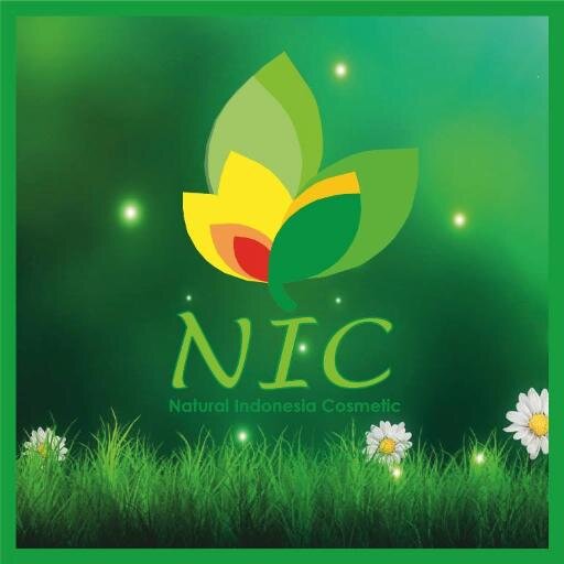 Nic_Cosmetic's profile picture. Follow us to find out our tips, values, products and campaigns. Facebook : http://t.co/LHBsONoqvP