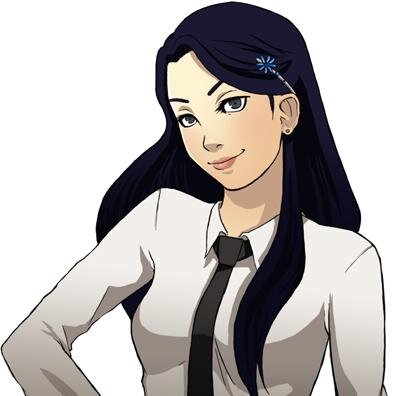 InabaNews's profile picture. The official twitter account for the Channel 4 News Team. Keeping you informed on the state of affairs in Inaba.