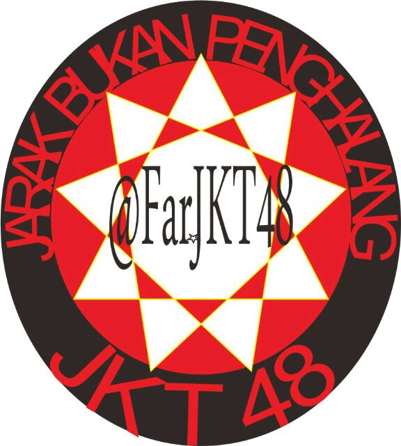 FansFarJKT48