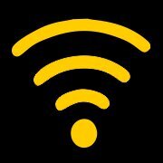 site en ligne pièces  détachés - réparation - achat vente smartphone et tablettes .