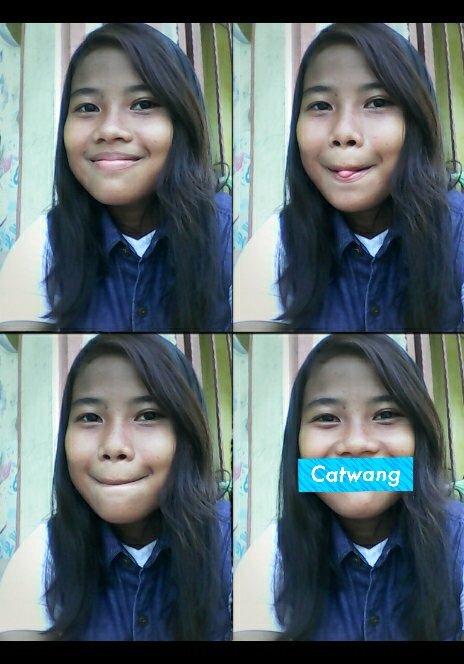 Hello my name is Sivia Rosalina i am eleven years old