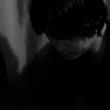松村穂高、映画作家、映画研究、撮影照明。大阪の映画制作団体・笑映研の総合苦情係、兼武闘派。I'm a filmmaker at DFS Productions in Osaka, Japan