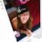 Marta__Aguilar's profile image