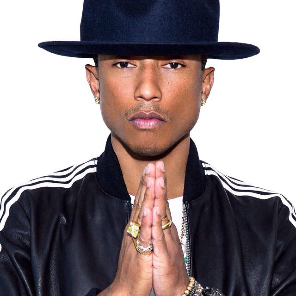 yoshida_damien's profile picture. Facebook Damìen Yoshídà