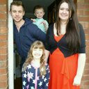 Mike Pickford - @MpPickford - Twitter