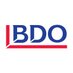 BDO in INDIA (@bdoind) Twitter profile photo BDO in INDIA (@bdoind) Twitter profile photo
