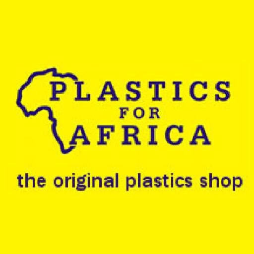We sell a huge range of products that go beyond the plastic border and encompass a huge selection of goods from stationary to sports equipment.