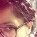 Carmen Arrieta (@maquen13) Twitter profile photo Carmen Arrieta (@maquen13) Twitter profile photo