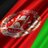 AfghanNewsX