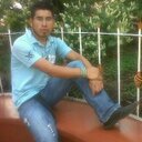 Edy vasquez - @tigre_03052 - Twitter