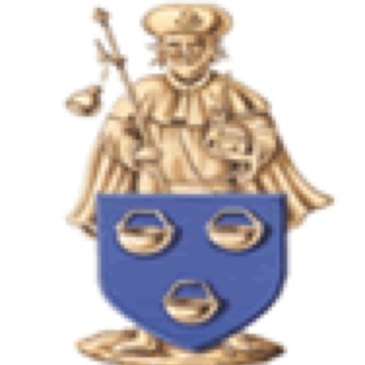 Kapellenaar's profile picture. #Kapellen