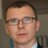 jkasperczyk1's profile image