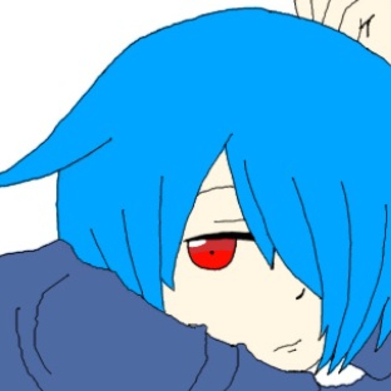 マヒロさんのプロフィール画像