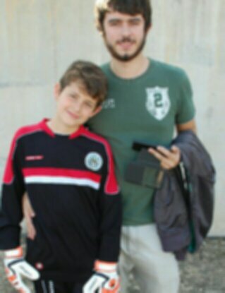 aitvill's profile picture. 