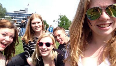 Laurakkerman's profile picture. 