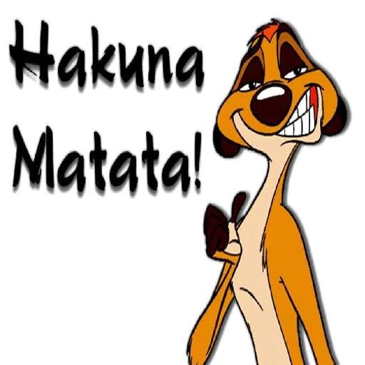 makigwaraz's profile picture. I loooooove fashion , magazines music and of course meee!!!!!!!!!!