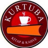Kurtuba Edebiyat (@kurtubaedebiyat) Twitter profile photo