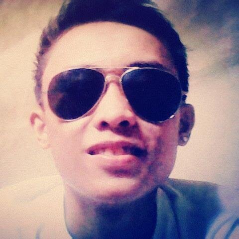 ♛ ツ Thinking Positively ツ ♛