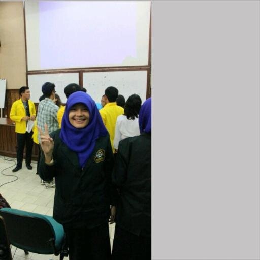bemfkunissula. Medicine Student