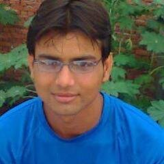 software developer