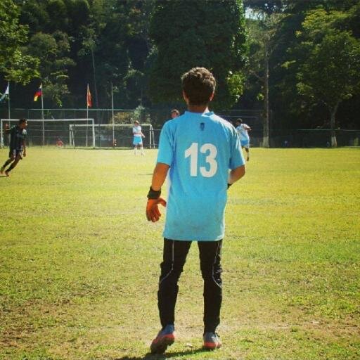 Futbol;$♥