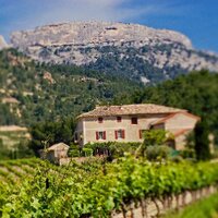 domainedesbernardins (@bernardins) 's Twitter Profile