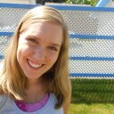 Katrina Henning - @KatrinaHenning - Twitter