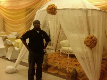 dhorllapo's profile picture. 