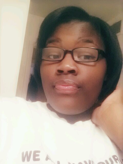 #seniorSTATUS #c/o14