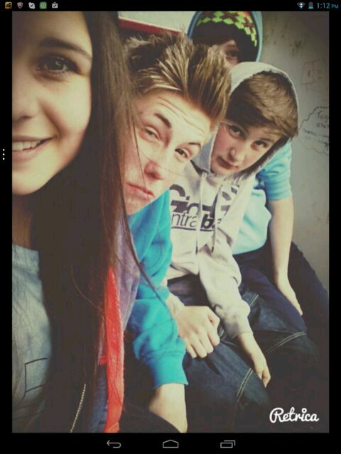 MatthewHunt18's profile picture. 