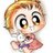 Momo_hwm's profile image