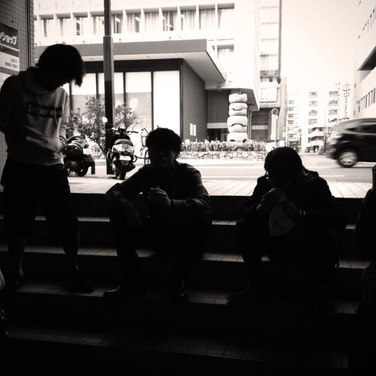 maohkagawa's profile picture. 前のアカウント(@maoh_at)が使えなくなったので、よろしくお願いします。