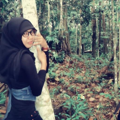 NanyYien's profile picture. 