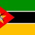 IMOSA (@iamozambique) Twitter profile photo IMOSA (@iamozambique) Twitter profile photo