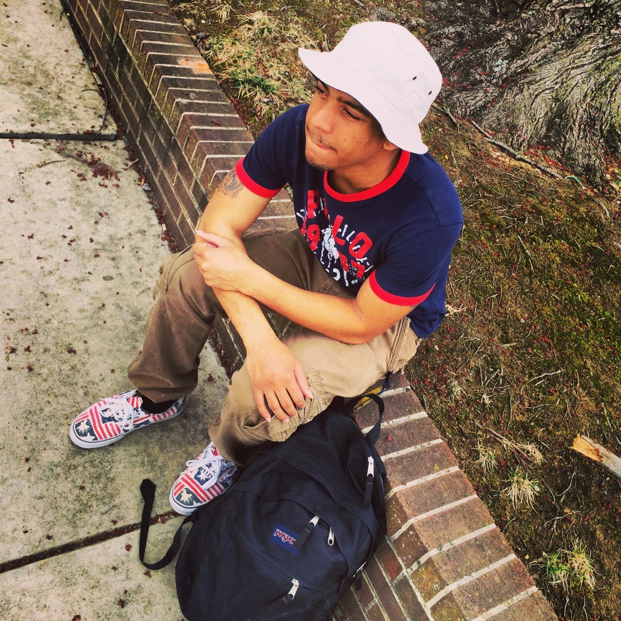 DJ/Radio Personality/Artist/Revolutionist in the making DM for booking, features, etc #DSU17 RIP Poppy
