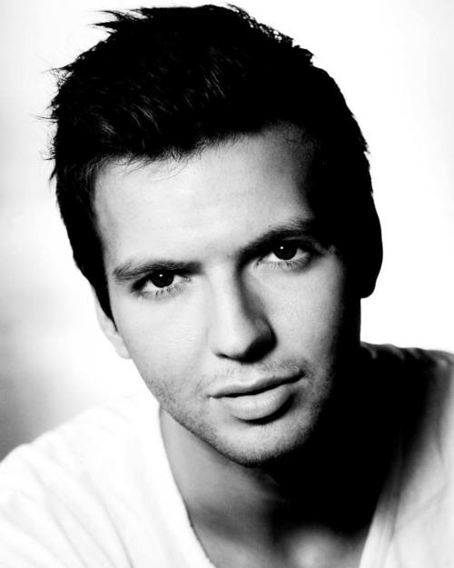 JeffreyFans69's profile picture. 