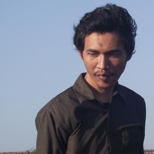 tukang kebun