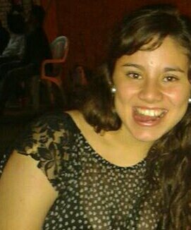 carolin06917479's profile picture. cuando el amor se tomo unas vacaciones, la vida le dio milonga y el bailo , nunca le dijo que no a otros rocanroles..  :D