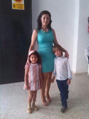 blasflas1's profile picture. 