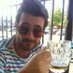 Robert Marwood (@marwood24) Twitter profile photo