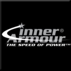 Welcome to Inner Armour, The Speed of Power, a Parisi Speed School approved Banned-Substance-Free cutting-edge line of sports nutrition products.