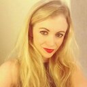 Lisa Morris - @LisaMorris11 - Twitter