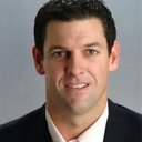 Roy McClain - @RoyMcClain77 - Twitter