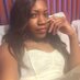 Nandi Adinah (@ruffrider_) Twitter profile photo