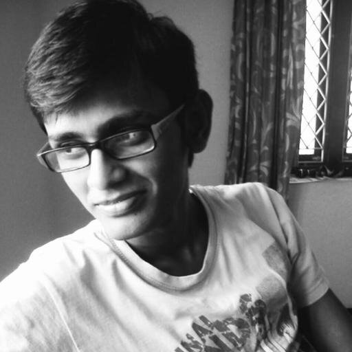 student