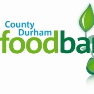 durhamfoodbank's profile picture. Providing emergency food for local people in crisis.

Part of the nationwide foodbank network.