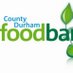 Durham Foodbank (@durhamfoodbank) Twitter profile photo