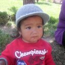 jorge galarza cruz - @jorgegalrzacruz - Twitter