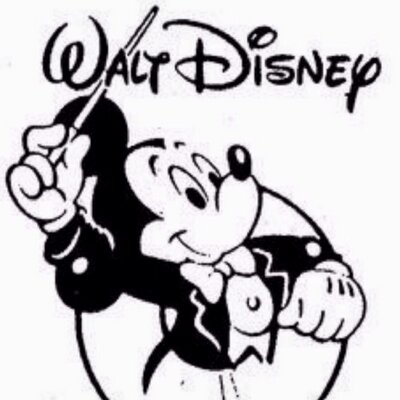 ディズニー Bot 我々の映画は子供だけを対象にしていない もし 親が子供を映画館 に連れて行き 中に入らずあとで迎えにきたら きっと私はがっかりするだろう だいたい 子供 といったって 何歳をターゲットにするんだ ウォルト ディズニー ディズニー Bot 我々の映画は子供だけを対象にしていない もし 親が子供を映画館 に連れて行き 中に入らずあとで迎えにきたら きっと私はがっかりするだろう だいたい 子供 といったって 何歳をターゲットにするんだ ウォルト ディズニー